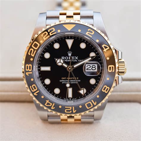 rolex gmt 7up|rolex gmt master ii.